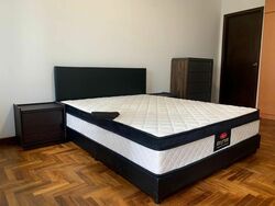 UE Square (D9), Apartment #470510671